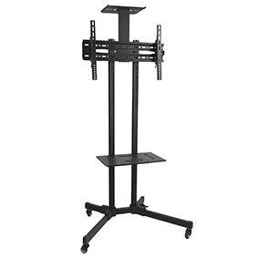 Economy Versatile & Compact Tv  Stand